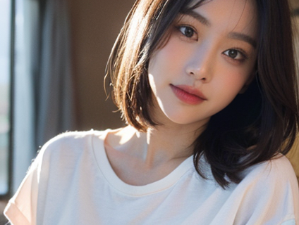 标题：探索未来汽车科技：ACC自适应巡航与曲轴切削力的奥秘